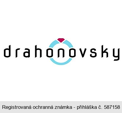 drahonovsky