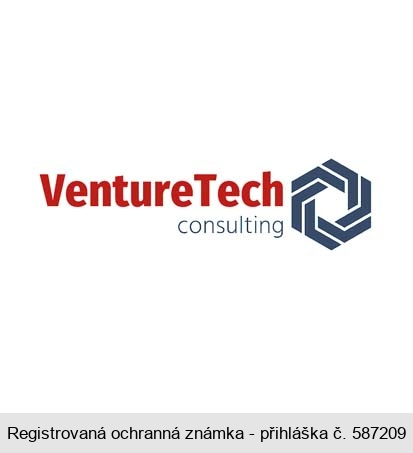 VentureTech consulting