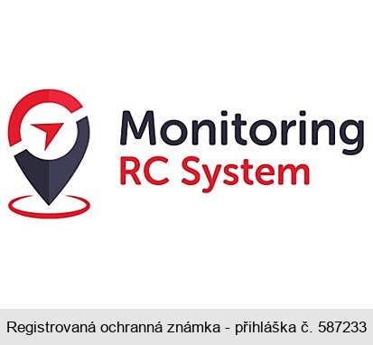 Monitoring RC System