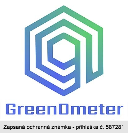 Green0meter