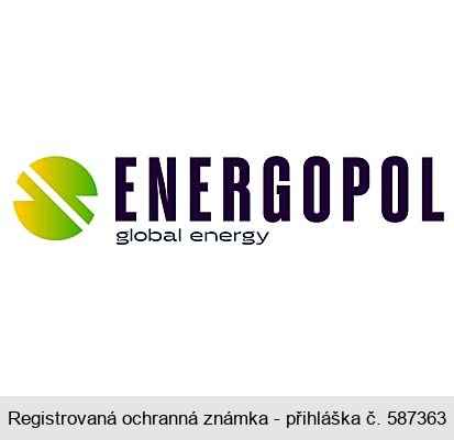 ENERGOPOL global energy