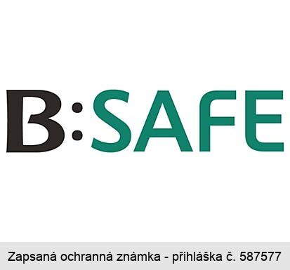 B:SAFE