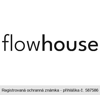 flowhouse