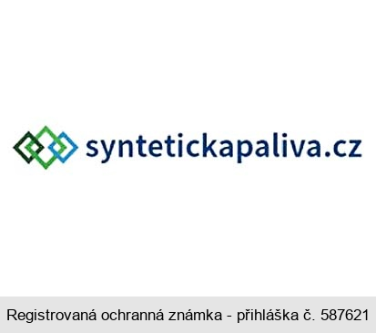 syntetickapaliva.cz