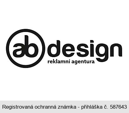 ab design reklamní agentura