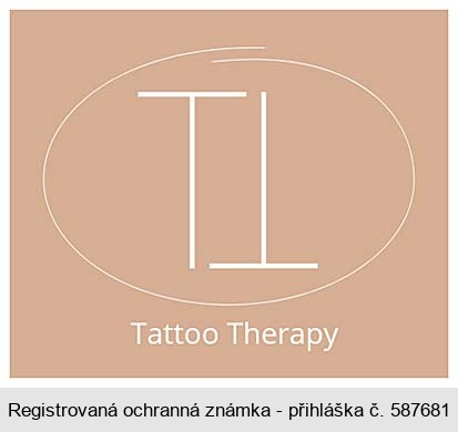 Tattoo Therapy TT