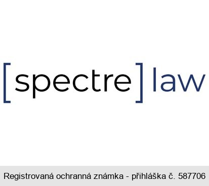 spectre law