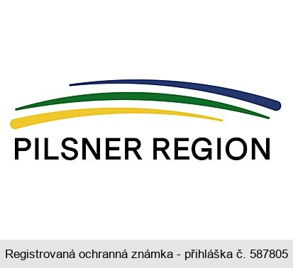 PILSNER REGION