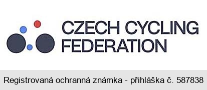CZECH CYCLING FEDERATION