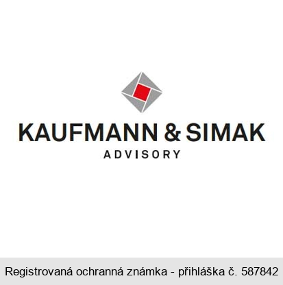 KAUFMANN & SIMAK ADVISORY