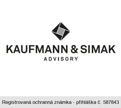 KAUFMANN & SIMAK ADVISORY