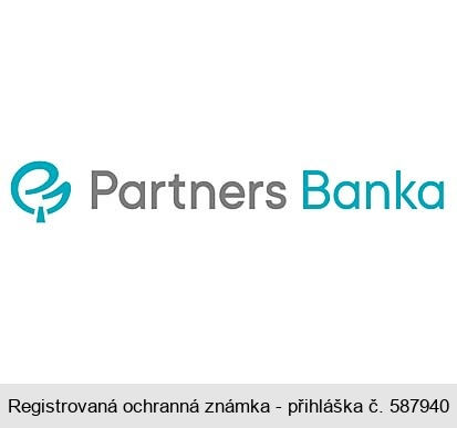 Partners Banka