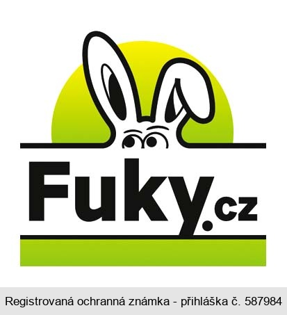 Fuky.cz