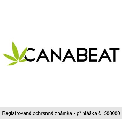 CANABEAT