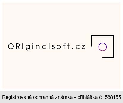ORIginalsoft.cz