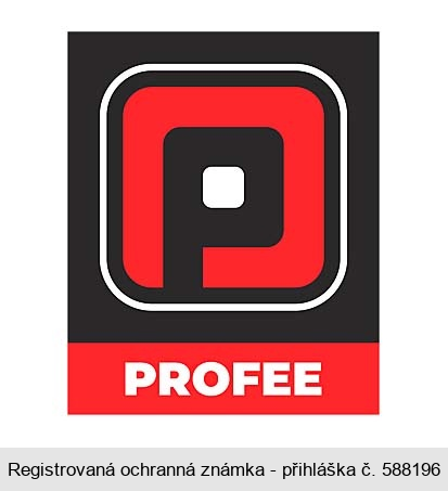 PROFEE P