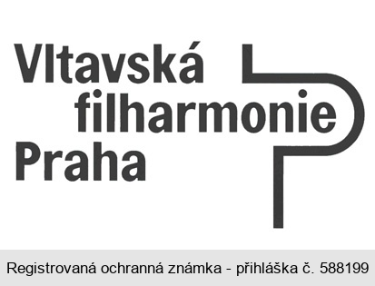 Vltavská filharmonie Praha