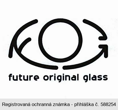 FOG future original glass