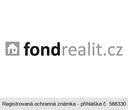 fondrealit.cz