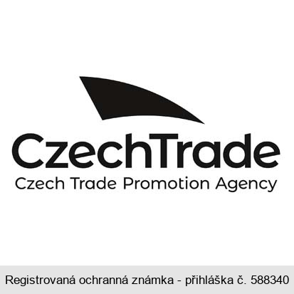 CzechTrade Czech Trade Promotion Agency
