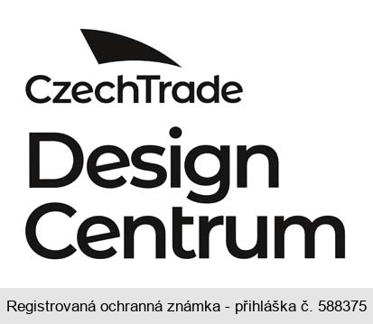 CzechTrade Design Centrum