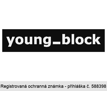 young_block