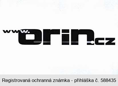 www.orin.cz