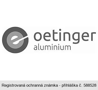 oetinger aluminium