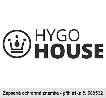 HYGO HOUSE