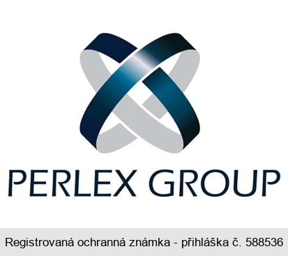 PERLEX GROUP