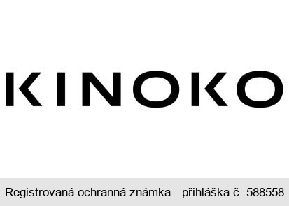 KINOKO