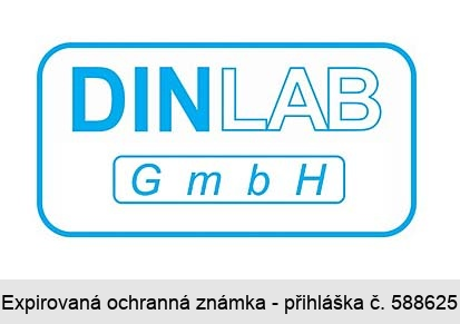 DINLAB GmbH