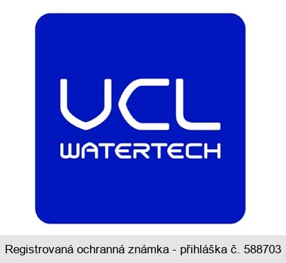 VCL WATERTECH