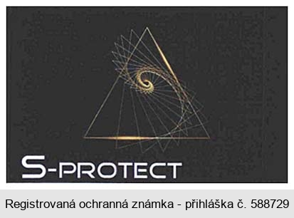 S-PROTECT