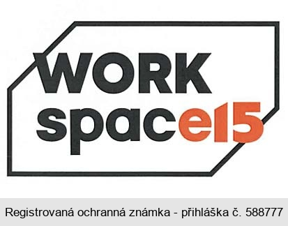 WORK space15