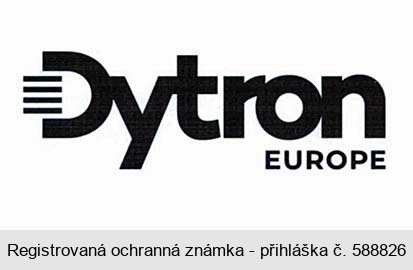 Dytron EUROPE