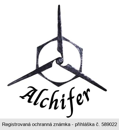 Alchifer