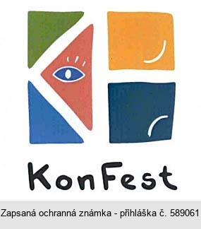 KonFest