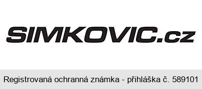 SIMKOVIC.cz