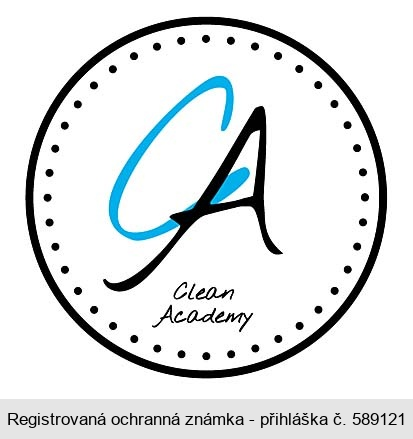 CA Clean Academy