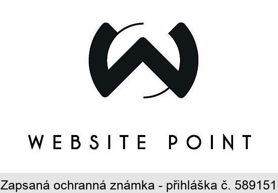 WEBSITE POINT W