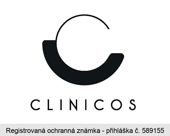 CLINICOS C