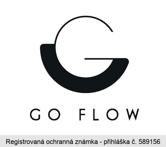 GO FLOW G