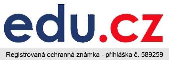 edu.cz