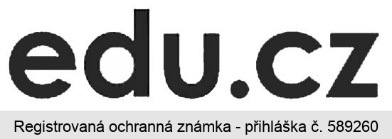 edu.cz