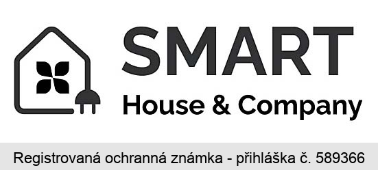 SMART House & Company