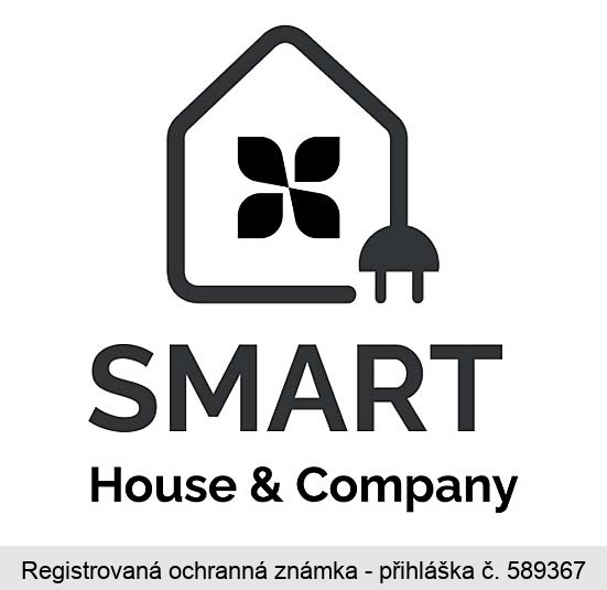 SMART House & Company