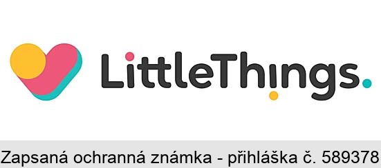 LittleThings