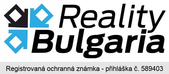 Reality Bulgaria