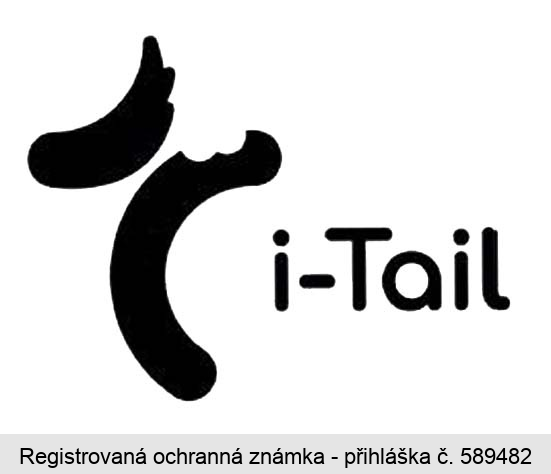 i-Tail